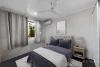 2/4 Leeuwin Court, Andergrove, Qld 4740-Image