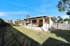 2/4 Leeuwin Court, Andergrove, Qld 4740-Image