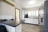 2/4 Leeuwin Court, Andergrove, Qld 4740-Image