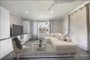 2/4 Leeuwin Court, Andergrove, Qld 4740-Image