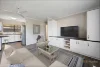 2/4 Leeuwin Court, Andergrove, Qld 4740-Image