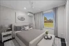 2/4 Leeuwin Court, Andergrove, Qld 4740-Image
