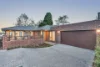 2/4 Leonard Court, Doncaster, Vic 3108