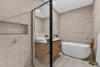 2/4 Leonard Court, Doncaster, Vic 3108-Image