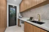 2/4 Leonard Court, Doncaster, Vic 3108-Image