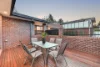2/4 Leonard Court, Doncaster, Vic 3108-Image
