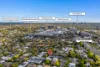 2/4 Leonard Court, Doncaster, Vic 3108-Image