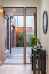 2/4 Leonard Court, Doncaster, Vic 3108-Image