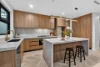 2/4 Leonard Court, Doncaster, Vic 3108-Image