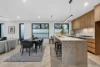 2/4 Leonard Court, Doncaster, Vic 3108-Image