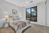2/4 Leonard Court, Doncaster, Vic 3108-Image