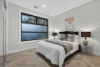 2/4 Leonard Court, Doncaster, Vic 3108-Image