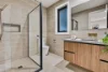 2/4 Leonard Court, Doncaster, Vic 3108-Image