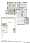 2/4 Leonard Court, Doncaster, Vic 3108-Floorplan