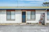 2/4 Lette Street, Smithton, Tas 7330