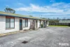 2/4 Lette Street, Smithton, Tas 7330-Image