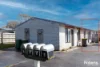 2/4 Lette Street, Smithton, Tas 7330-Image