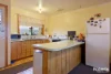 2/4 Lette Street, Smithton, Tas 7330-Image