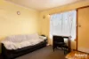 2/4 Lette Street, Smithton, Tas 7330-Image