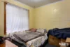 2/4 Lette Street, Smithton, Tas 7330-Image