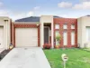 2/4 Lorraine Court, Hillside, Vic 3037