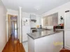 2/4 Lorraine Court, Hillside, Vic 3037-Image