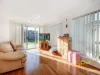 2/4 Lorraine Court, Hillside, Vic 3037-Image