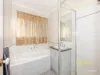 2/4 Lorraine Court, Hillside, Vic 3037-Image