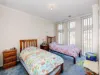 2/4 Lorraine Court, Hillside, Vic 3037-Image