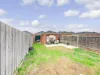 2/4 Lorraine Court, Hillside, Vic 3037-Image