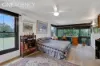 2/4 McCulloch Avenue, Warragul, Vic 3820-Image