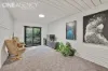 2/4 McCulloch Avenue, Warragul, Vic 3820-Image