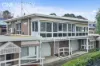 2/4 McCulloch Avenue, Warragul, Vic 3820-Image