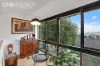 2/4 McCulloch Avenue, Warragul, Vic 3820-Image