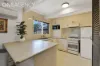 2/4 McCulloch Avenue, Warragul, Vic 3820-Image