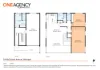 2/4 McCulloch Avenue, Warragul, Vic 3820-Floorplan