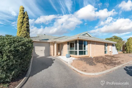 2/4 McDermott Avenue, Wandina, WA 6530