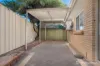 2/4 McDermott Avenue, Wandina, WA 6530-Image