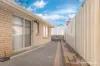 2/4 McDermott Avenue, Wandina, WA 6530-Image