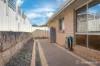 2/4 McDermott Avenue, Wandina, WA 6530-Image