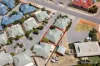 2/4 McDermott Avenue, Wandina, WA 6530-Image