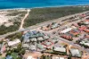 2/4 McDermott Avenue, Wandina, WA 6530-Image