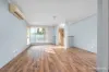 2/4 McDermott Avenue, Wandina, WA 6530-Image