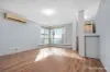2/4 McDermott Avenue, Wandina, WA 6530-Image