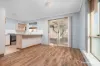 2/4 McDermott Avenue, Wandina, WA 6530-Image