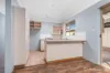 2/4 McDermott Avenue, Wandina, WA 6530-Image
