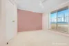 2/4 McDermott Avenue, Wandina, WA 6530-Image