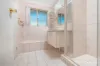 2/4 McDermott Avenue, Wandina, WA 6530-Image