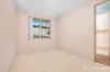2/4 McDermott Avenue, Wandina, WA 6530-Image