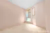 2/4 McDermott Avenue, Wandina, WA 6530-Image
